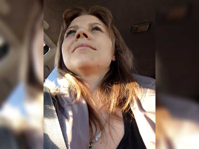 Victoria03 — Dick in the ass@total  @sofar  @remain 