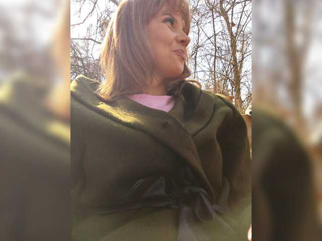 Preview of crazyvika