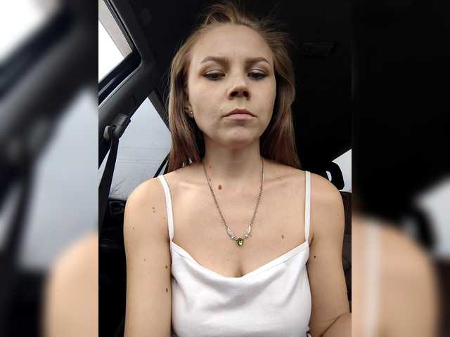 Victoria03's BongaCams show and profile