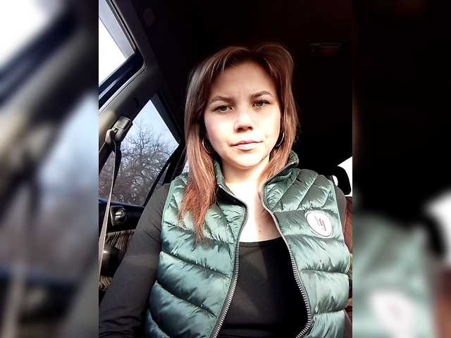 Victoria03's BongaCams show and profile