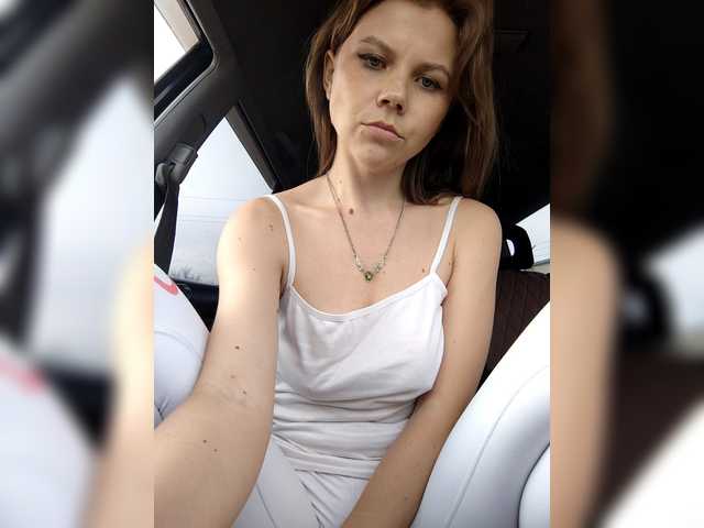 Victoria03 from BongaCams is Freechat