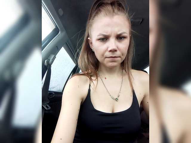 Victoria03's BongaCams show and profile