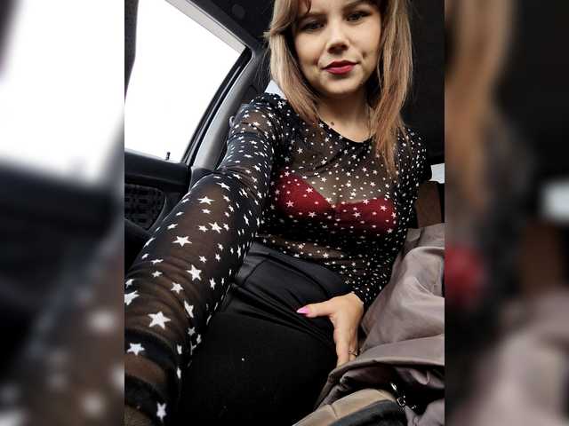 Victoria03 from BongaCams is Freechat