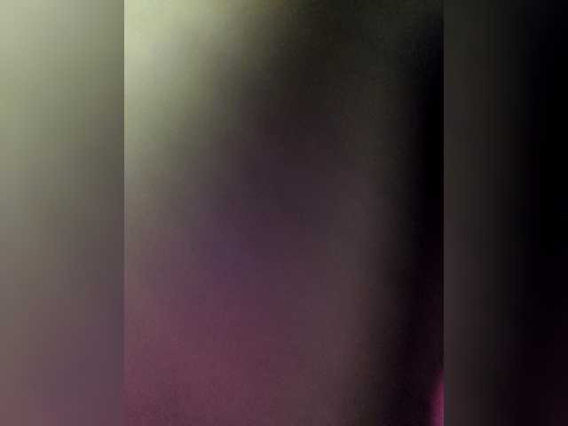 Victoria03's BongaCams show and profile