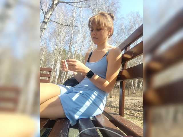 видео Victoria03