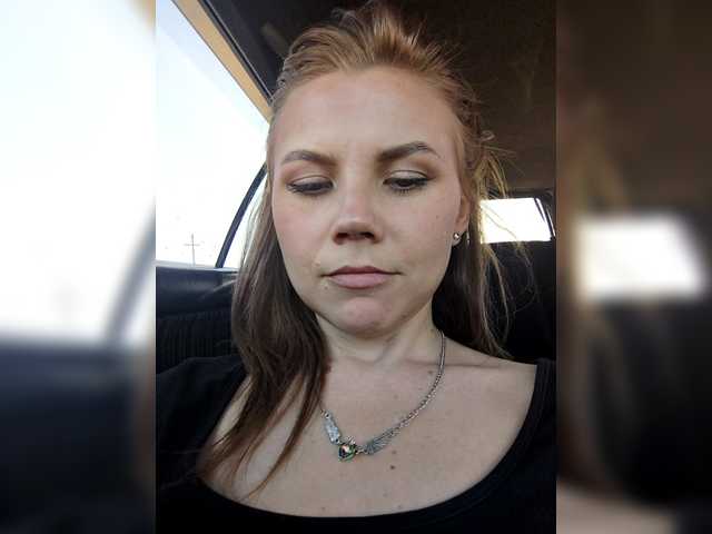 Victoria03's BongaCams show and profile