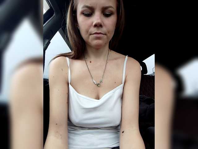 Victoria03's BongaCams show and profile