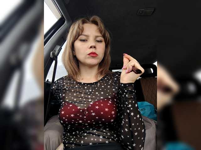 Victoria03's BongaCams show and profile