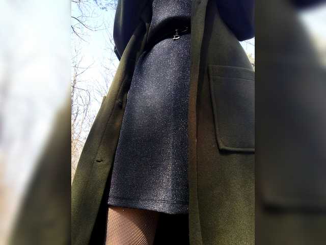 Victoria03's BongaCams show and profile