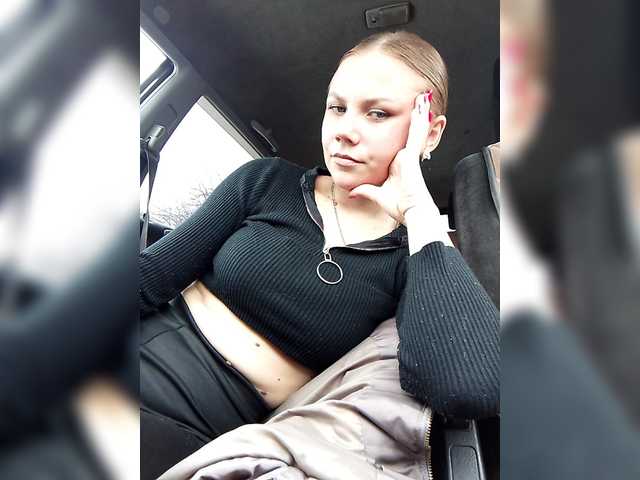 Merkantilnaya-Su4ka preview