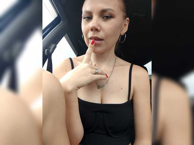 Victoria03's BongaCams show and profile