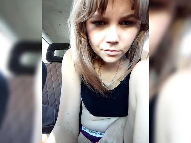 Victoria03 from BongaCams is Freechat