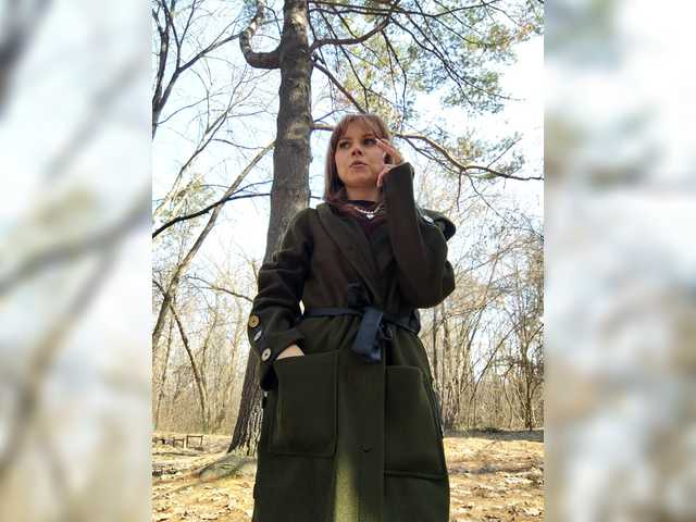 Victoria03's BongaCams show and profile