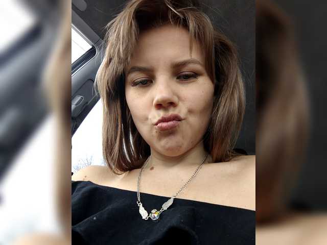 Victoria03's BongaCams show and profile