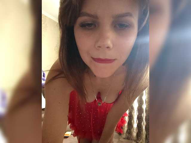 Victoria03 from BongaCams is Freechat