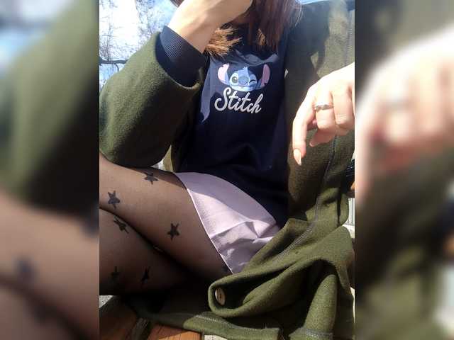 Victoria03's BongaCams show and profile