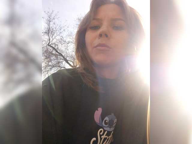 Victoria03's BongaCams show and profile