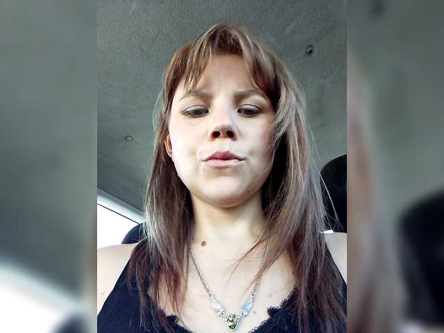 BongaCams Victoria03 is Freechat Victoria03 — Dick in the ass@total @sofar @remain