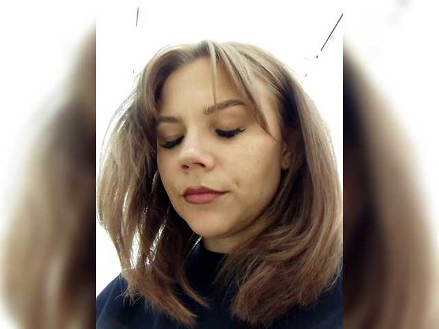 Victoria03's BongaCams show and profile