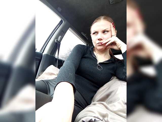 Victoria03's BongaCams show and profile