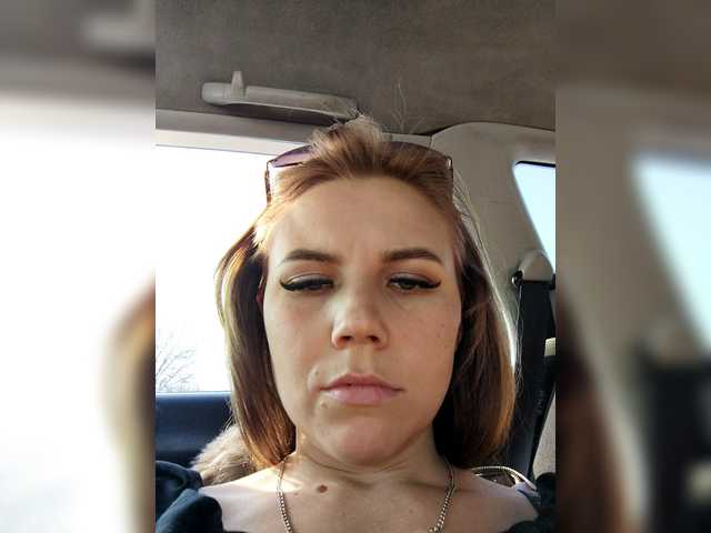 Victoria03's BongaCams show and profile