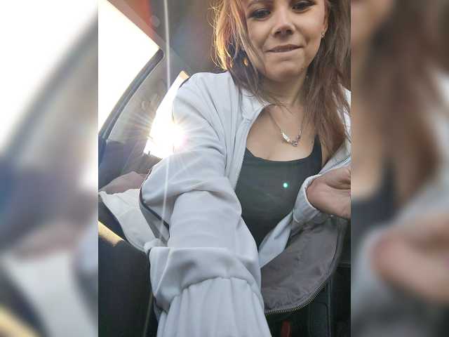 стрип от Victoria03