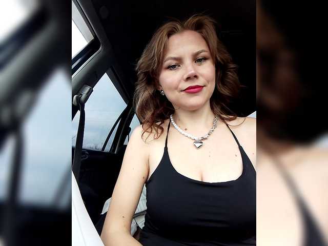 Victoria03's BongaCams show and profile