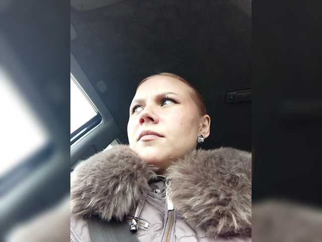 Victoria03's BongaCams show and profile