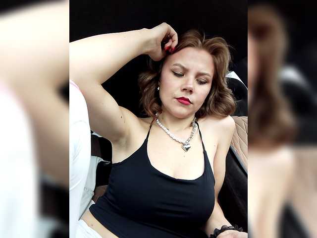 Victoria03's BongaCams show and profile