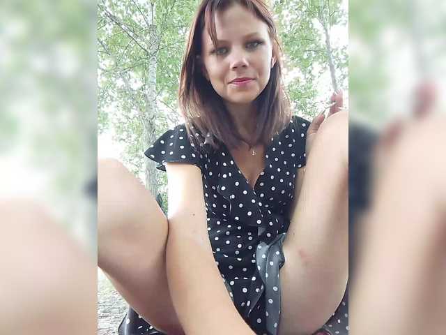 Victoria03