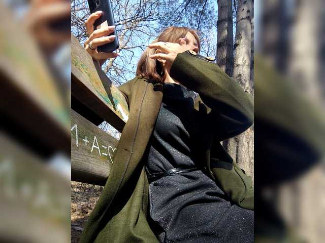 Victoria03's BongaCams show and profile