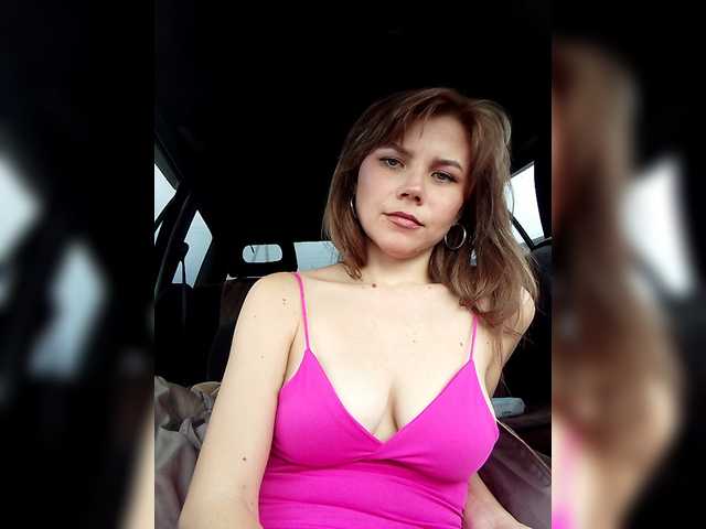 Victoria03's BongaCams show and profile