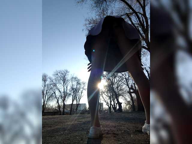 Victoria03's BongaCams show and profile