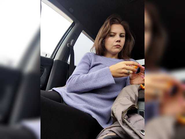 Victoria03's BongaCams show and profile