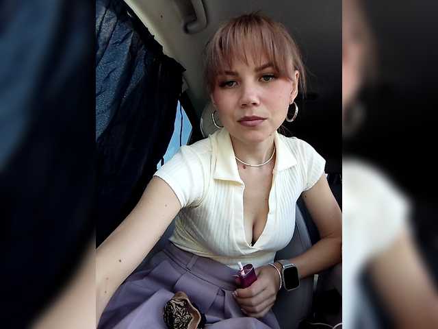 Victoria03's BongaCams show and profile