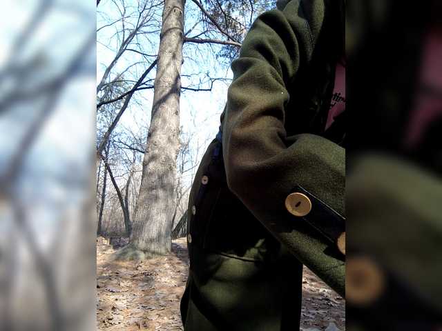 Victoria03's BongaCams show and profile