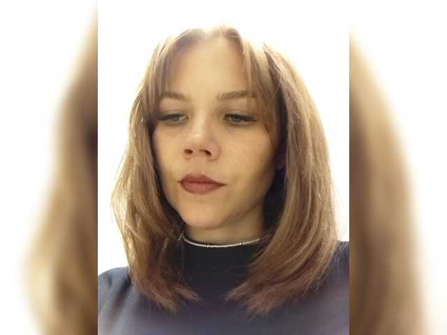 Victoria03's BongaCams show and profile