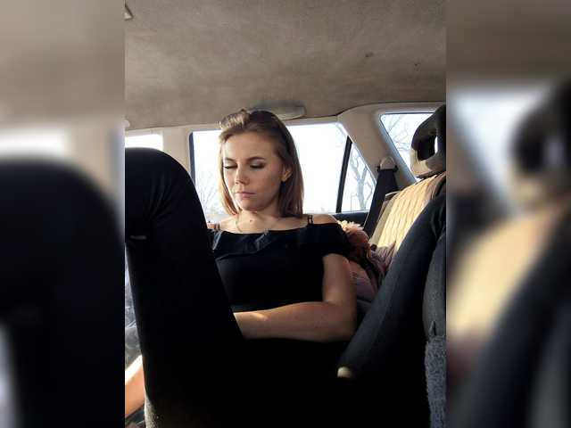 Victoria03's BongaCams show and profile