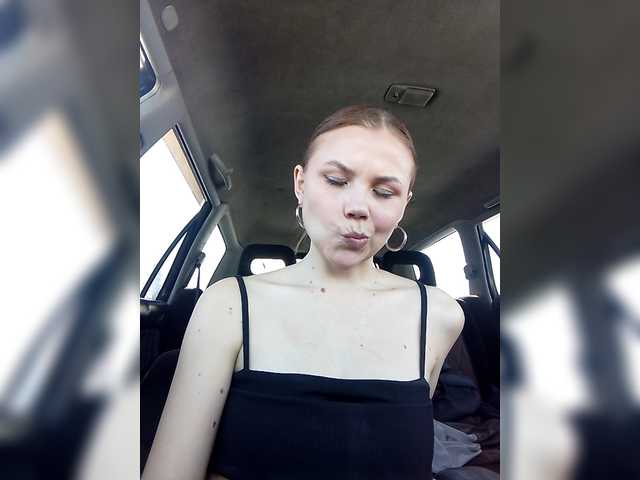 Victoria03's BongaCams show and profile