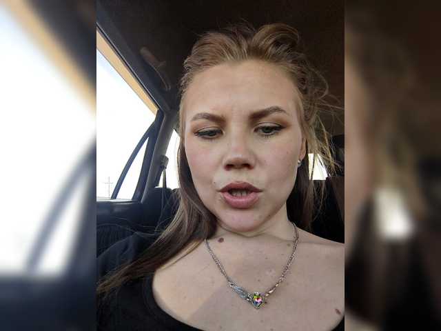 Victoria03's BongaCams show and profile