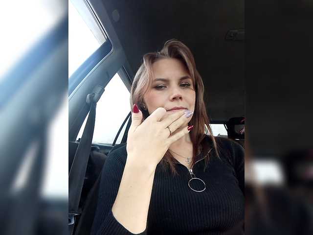 Victoria03 Nude Live Sex Shows