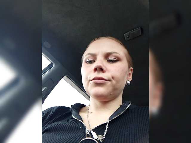 Victoria03's BongaCams show and profile