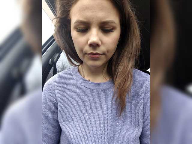 Victoria03's BongaCams show and profile