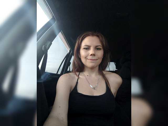 Victoria03's BongaCams show and profile