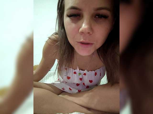 Victoria03's BongaCams show and profile