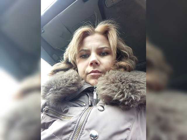 Victoria03's BongaCams show and profile