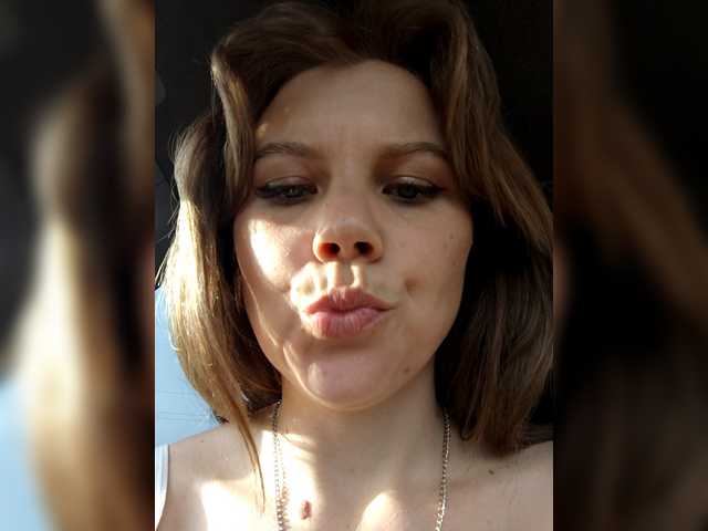 Victoria03 from BongaCams is Freechat