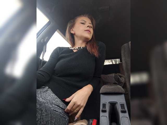 Victoria03's BongaCams show and profile