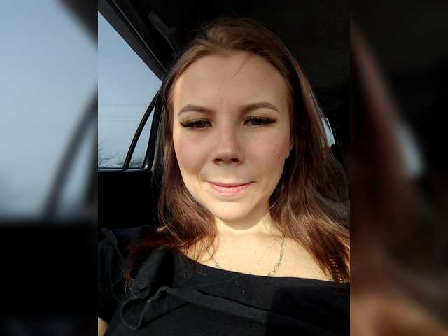 Victoria03's BongaCams show and profile