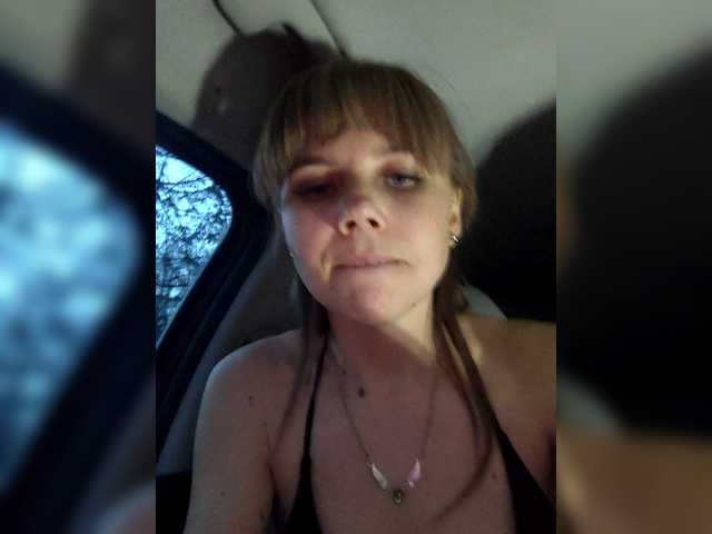 Victoria03's BongaCams show and profile